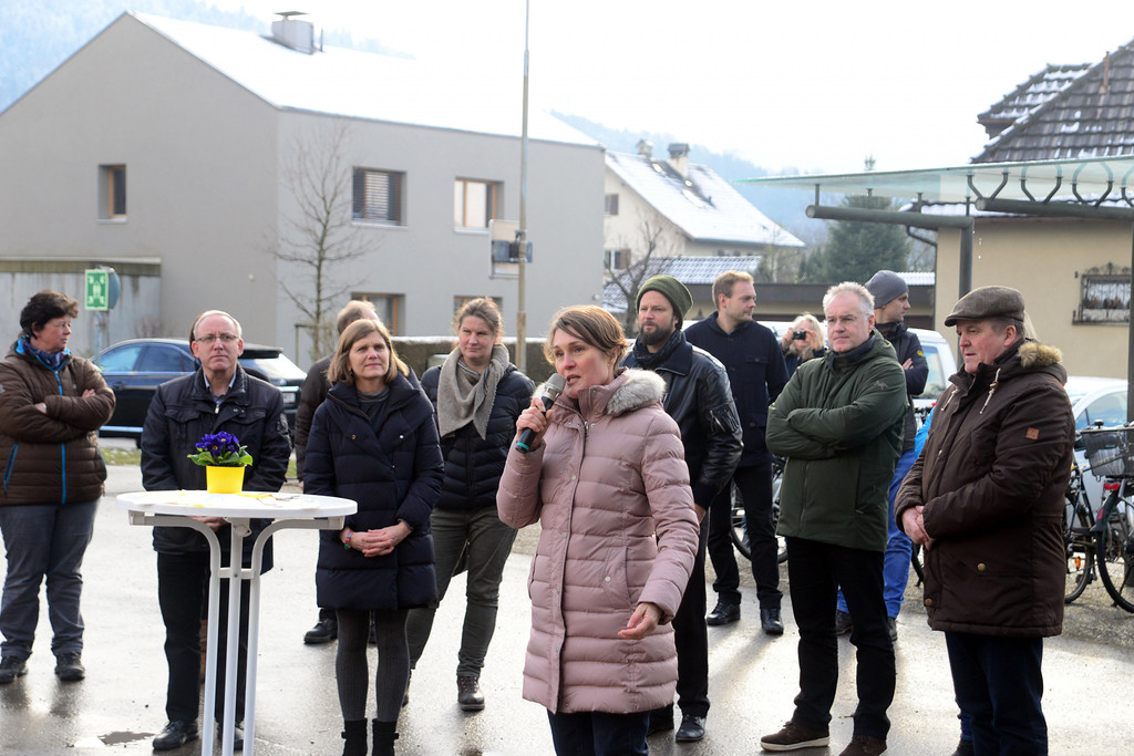 2018-02-02 Wolfurt Campus Buetze 6333.jpg