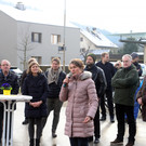 2018-02-02 Wolfurt Campus Buetze 6333.jpg