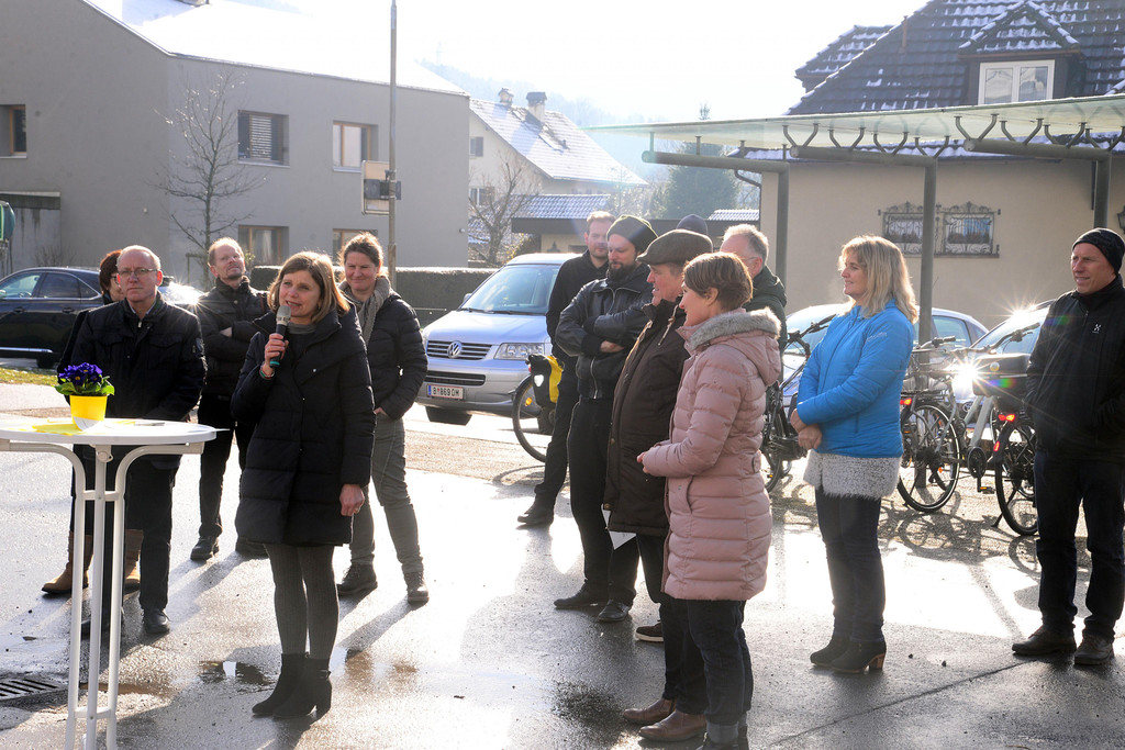2018-02-02 Wolfurt Campus Buetze 6338.jpg