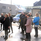2018-02-02 Wolfurt Campus Buetze 6338.jpg