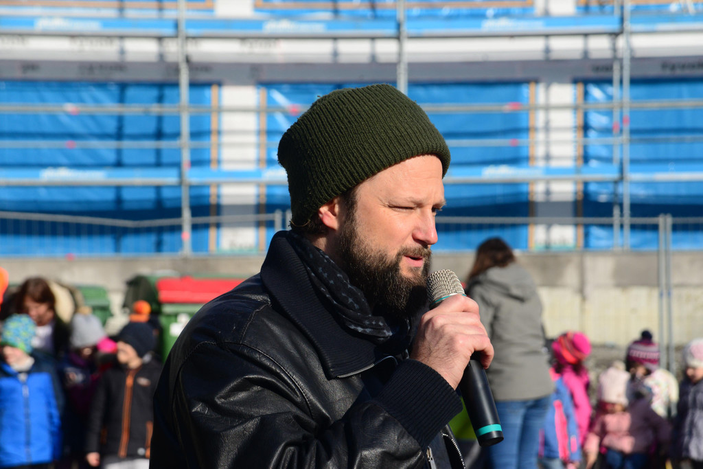 2018-02-02 Wolfurt Campus Buetze 6342.jpg