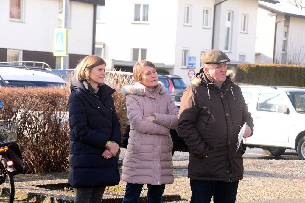 2018-02-02 Wolfurt Campus Buetze 6352.jpg