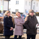 2018-02-02 Wolfurt Campus Buetze 6352.jpg