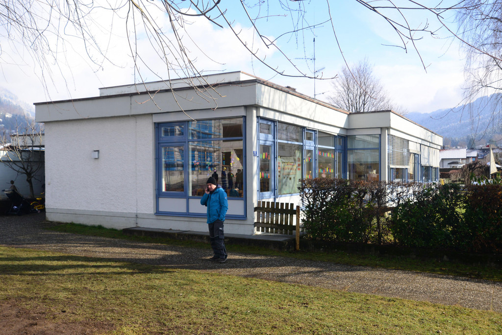 2018-02-02 Wolfurt Campus Buetze 6357.jpg