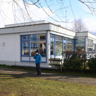 2018-02-02 Wolfurt Campus Buetze 6357.jpg