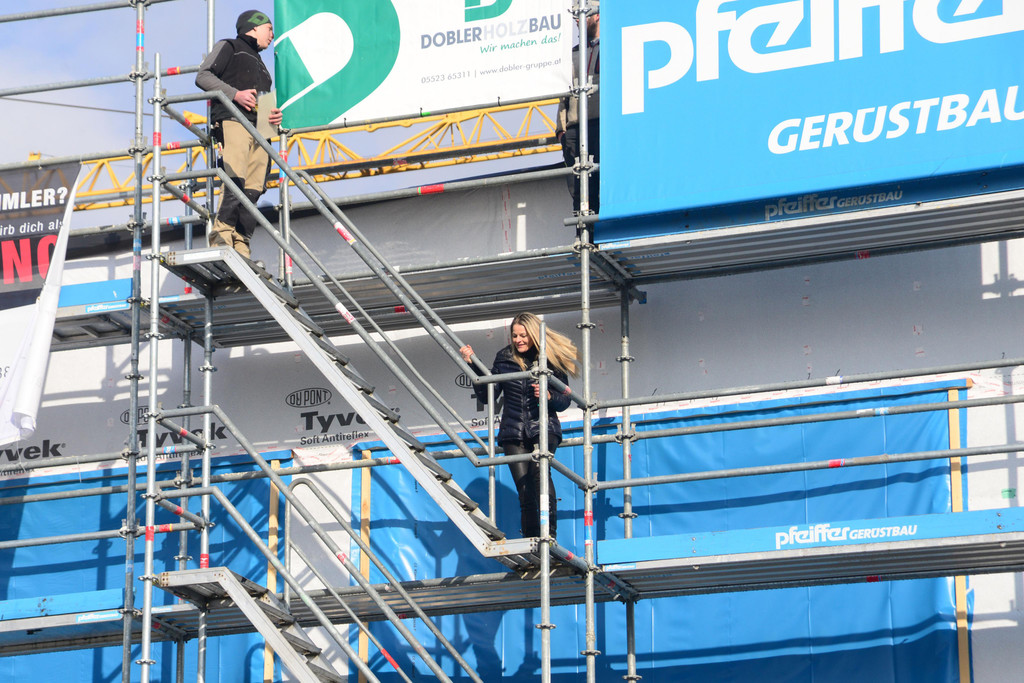 2018-02-02 Wolfurt Campus Buetze 6359.jpg