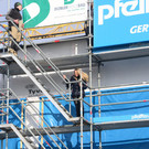 2018-02-02 Wolfurt Campus Buetze 6359.jpg