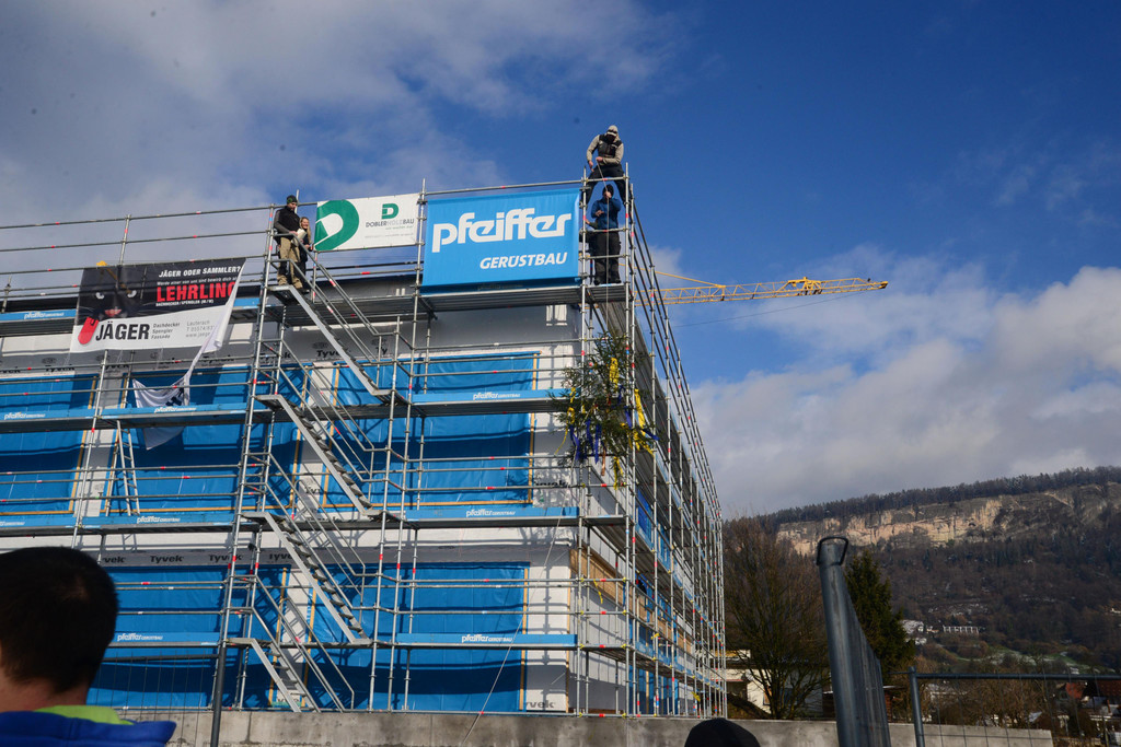 2018-02-02 Wolfurt Campus Buetze 6361.jpg