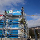 2018-02-02 Wolfurt Campus Buetze 6361.jpg