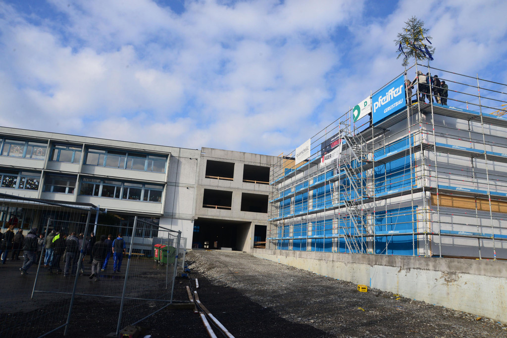 2018-02-02 Wolfurt Campus Buetze 6378.jpg