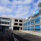 2018-02-02 Wolfurt Campus Buetze 6378.jpg
