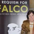A Requiem for Falco - Stephansdom - 02_02_2018 _11 von 104_.jpg