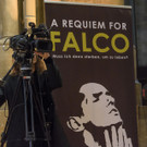 A Requiem for Falco - Stephansdom - 02_02_2018 _16 von 104_.jpg