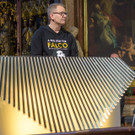 A Requiem for Falco - Stephansdom - 02_02_2018 _17 von 104_.jpg