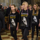 A Requiem for Falco - Stephansdom - 02_02_2018 _20 von 104_.jpg