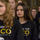 A Requiem for Falco - Stephansdom - 02_02_2018 _21 von 104_.jpg