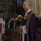 A Requiem for Falco - Stephansdom - 02_02_2018 _22 von 104_.jpg