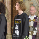A Requiem for Falco - Stephansdom - 02_02_2018 _23 von 104_.jpg