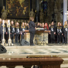 A Requiem for Falco - Stephansdom - 02_02_2018 _27 von 104_.jpg