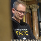 A Requiem for Falco - Stephansdom - 02_02_2018 _32 von 104_.jpg