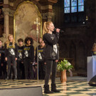 A Requiem for Falco - Stephansdom - 02_02_2018 _40 von 104_.jpg
