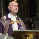 A Requiem for Falco - Stephansdom - 02_02_2018 _52 von 104_.jpg