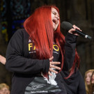 A Requiem for Falco - Stephansdom - 02_02_2018 _57 von 104_.jpg