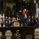 A Requiem for Falco - Stephansdom - 02_02_2018 _59 von 104_.jpg