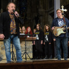 A Requiem for Falco - Stephansdom - 02_02_2018 _64 von 104_.jpg