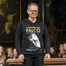 A Requiem for Falco - Stephansdom - 02_02_2018 _101 von 104_.jpg