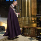 A Requiem for Falco - Stephansdom - 02_02_2018 _105 von 104_.jpg