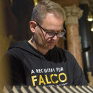 A Requiem for Falco - Stephansdom - 02_02_2018 _107 von 104_.jpg