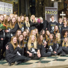 A Requiem for Falco - Stephansdom - 02_02_2018 _109 von 104_.jpg