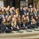A Requiem for Falco - Stephansdom - 02_02_2018 _111 von 104_.jpg