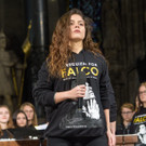 A Requiem for Falco - Stephansdom - 02_02_2018 _74 von 104_.jpg