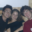 875773.jpg