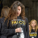 A Requiem for Falco - Stephansdom - 02_02_2018 _80 von 104_.jpg