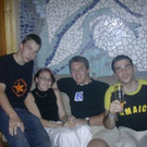 875772.jpg
