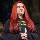 A Requiem for Falco - Stephansdom - 02_02_2018 _86 von 104_.jpg
