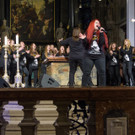 A Requiem for Falco - Stephansdom - 02_02_2018 _89 von 104_.jpg