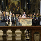A Requiem for Falco - Stephansdom - 02_02_2018 _92 von 104_.jpg