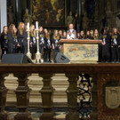 A Requiem for Falco - Stephansdom - 02_02_2018 _94 von 104_.jpg