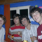 875775.jpg