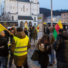 20180202_fmt_kurden_kundgebung_mirabell_mw-5.jpg
