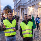 20180202_fmt_kurden_kundgebung_mirabell_mw-7.jpg