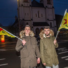 20180202_fmt_kurden_kundgebung_mirabell_mw-8.jpg
