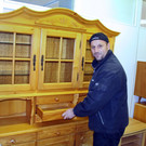 Mo__belflohmarkt_1.jpg