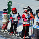 Kindergarten 020218_9.JPG