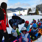 Kindergarten 020218_20.JPG