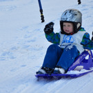 Kindergarten 020218_35.JPG